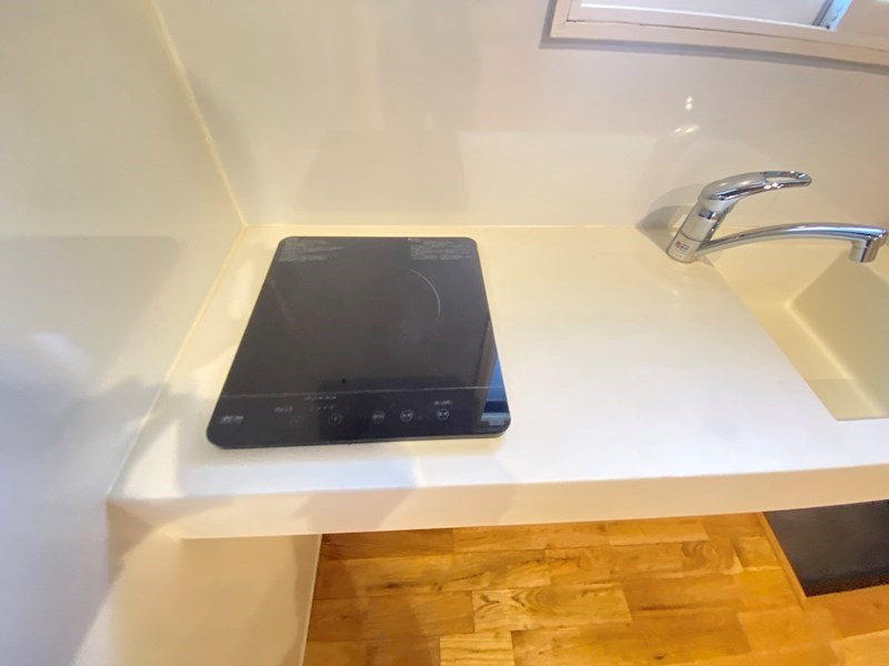 ブライトハイツ秋山 その他12