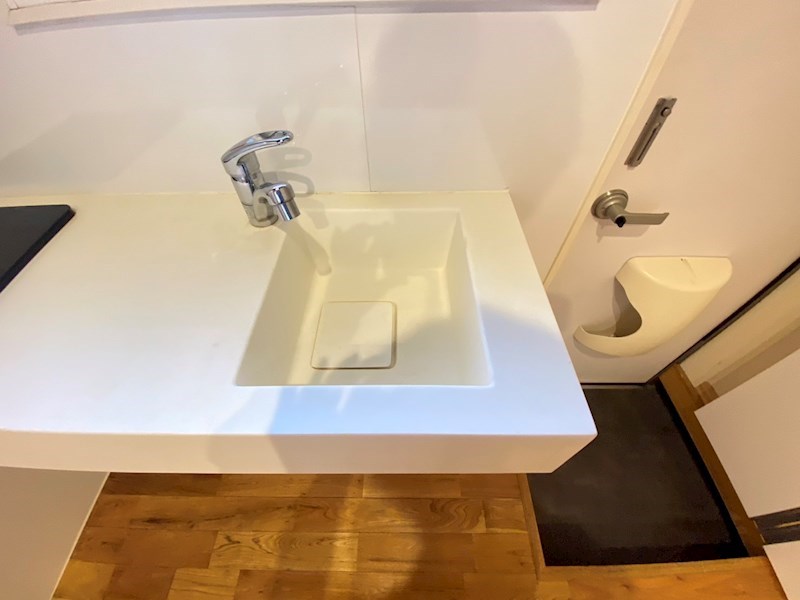 ブライトハイツ秋山 その他13