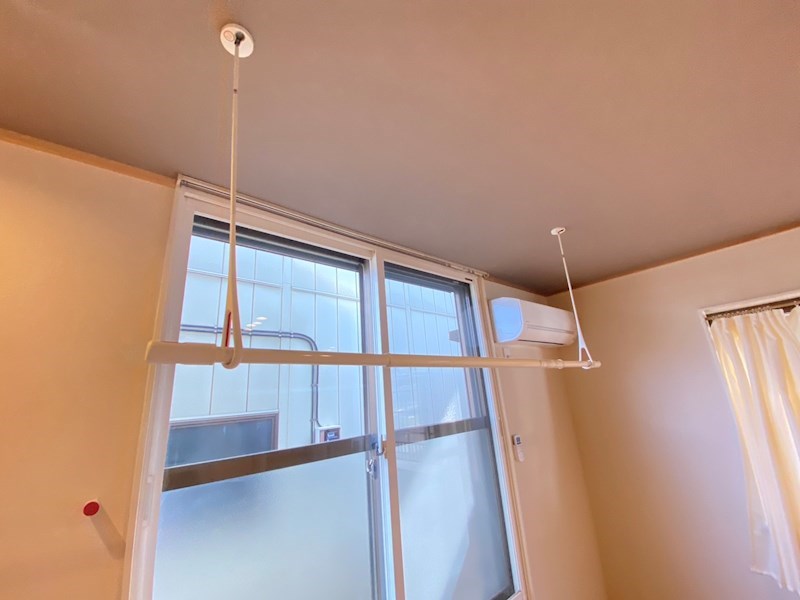 ブライトハイツ秋山 その他14