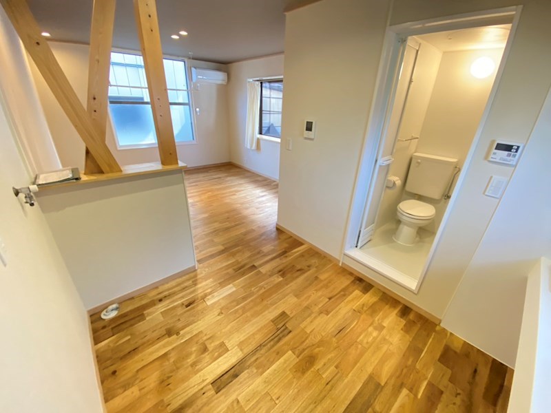 ブライトハイツ秋山 その他16