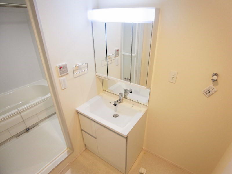 chambreuil～シャンブレイユ～ その他2