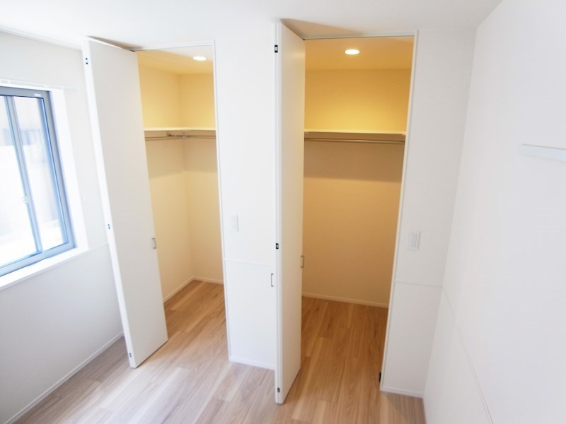 chambreuil～シャンブレイユ～ その他3