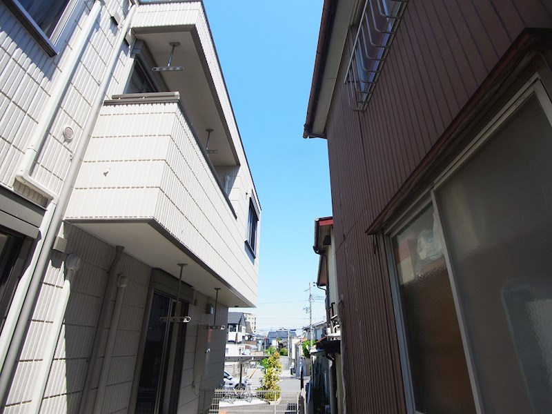 chambreuil～シャンブレイユ～ その他6