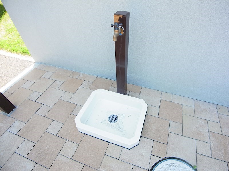 chambreuil～シャンブレイユ～ その他外観6