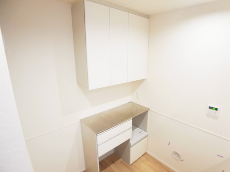 chambreuil～シャンブレイユ～ その他8