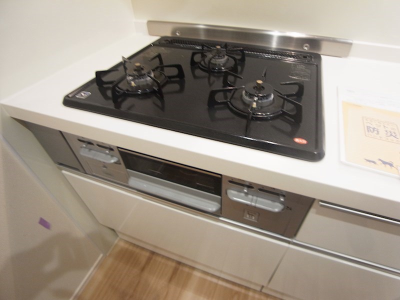 chambreuil～シャンブレイユ～ その他10