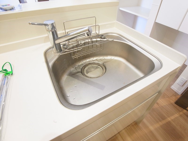 chambreuil～シャンブレイユ～ その他11