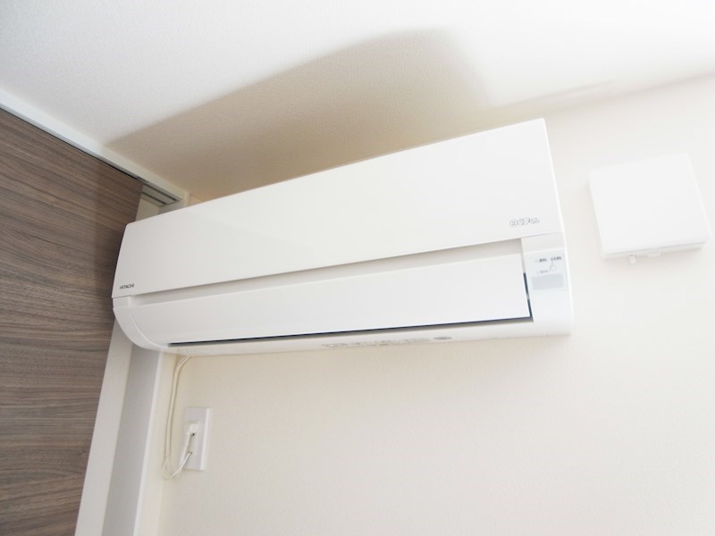 chambreuil～シャンブレイユ～ その他13