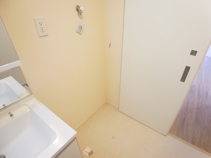 chambreuil～シャンブレイユ～ その他14