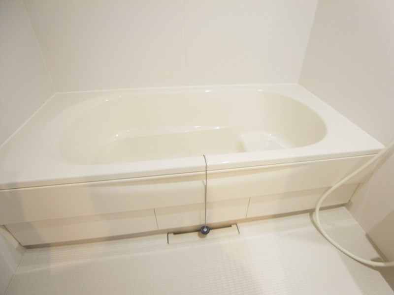 chambreuil～シャンブレイユ～ その他17