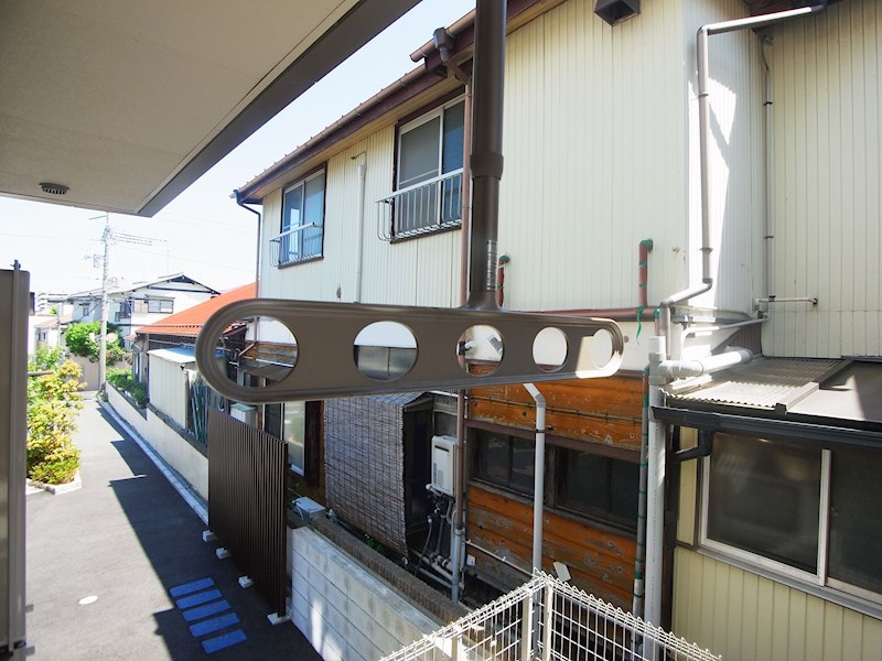 chambreuil～シャンブレイユ～ その他18