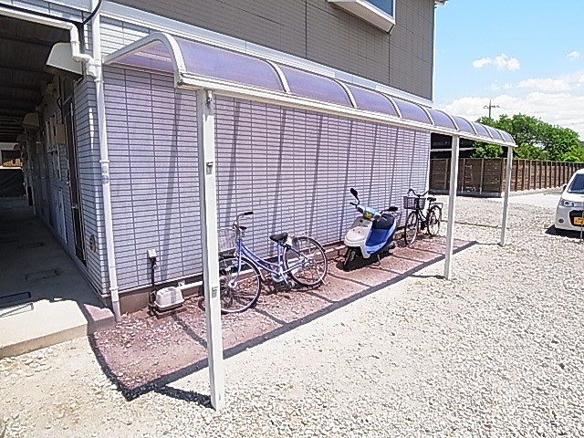 33Ａ その他外観3