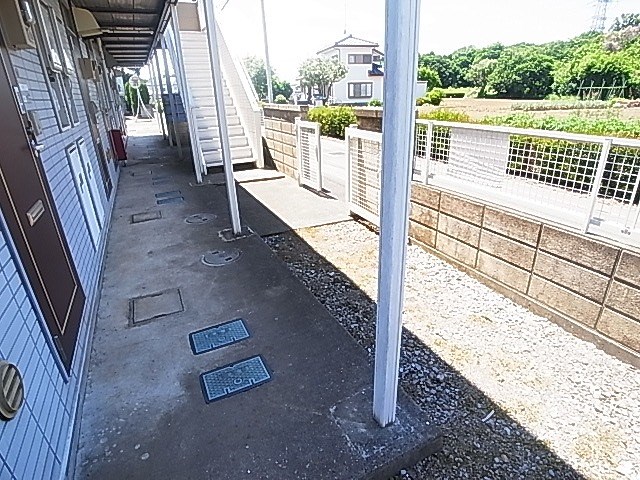 33Ａ その他外観4