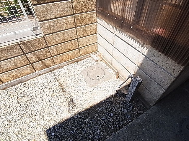 33Ａ その他外観6