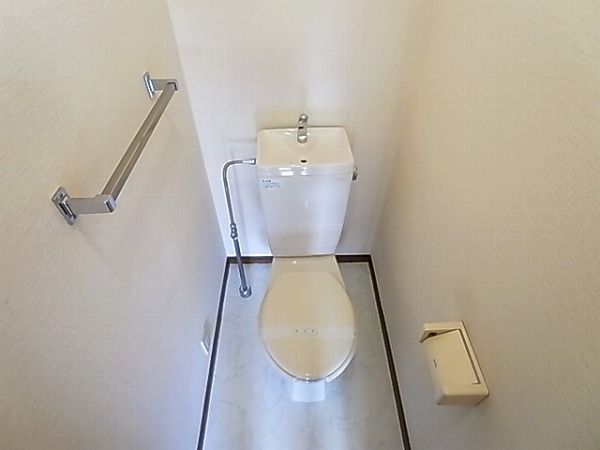 ＫⅡビル その他1