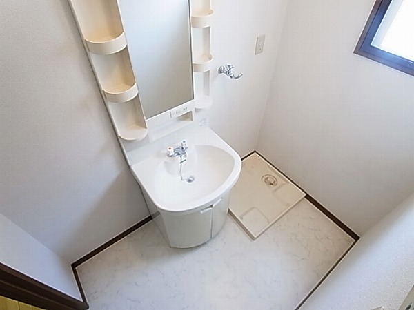 ＫⅡビル その他2