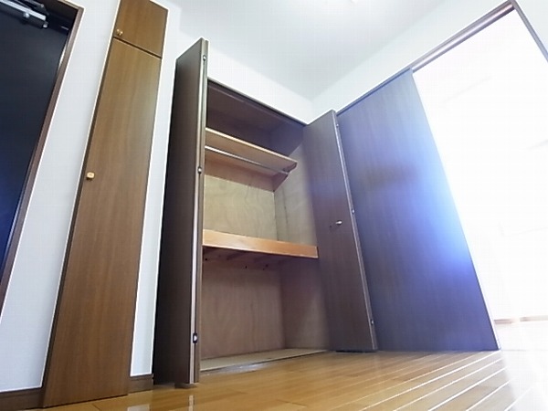 ＫⅡビル その他3