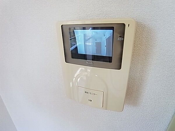 ＫⅡビル その他4