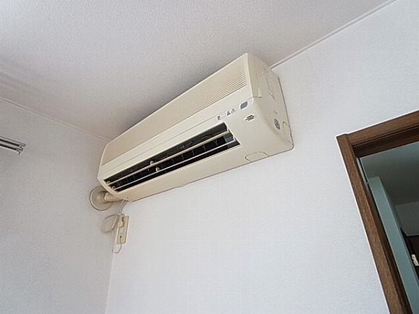 ＫⅡビル その他5