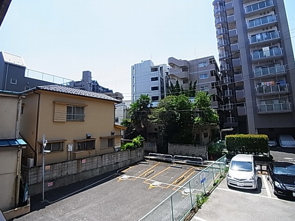 ＫⅡビル その他6