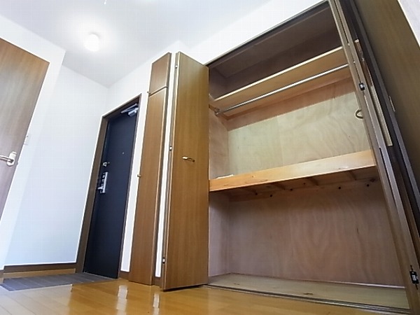 ＫⅡビル その他7