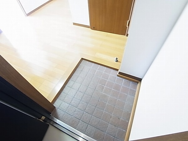 ＫⅡビル その他8