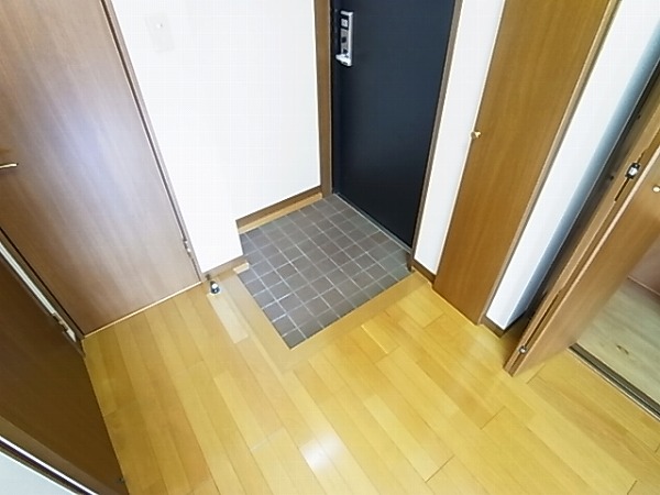 ＫⅡビル その他9