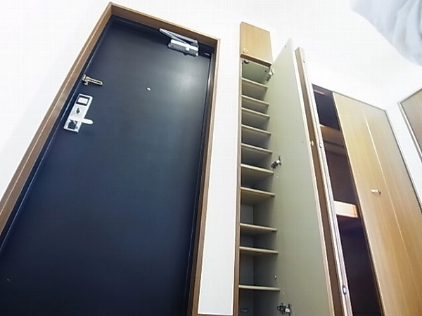 ＫⅡビル その他10