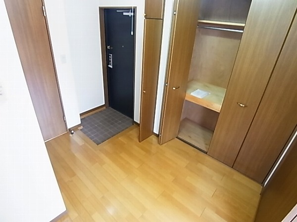 ＫⅡビル その他11