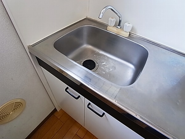 ＫⅡビル その他14