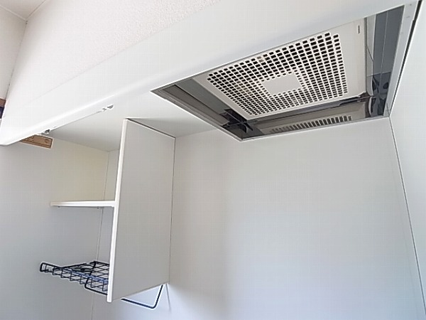 ＫⅡビル その他15