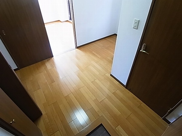 ＫⅡビル その他17