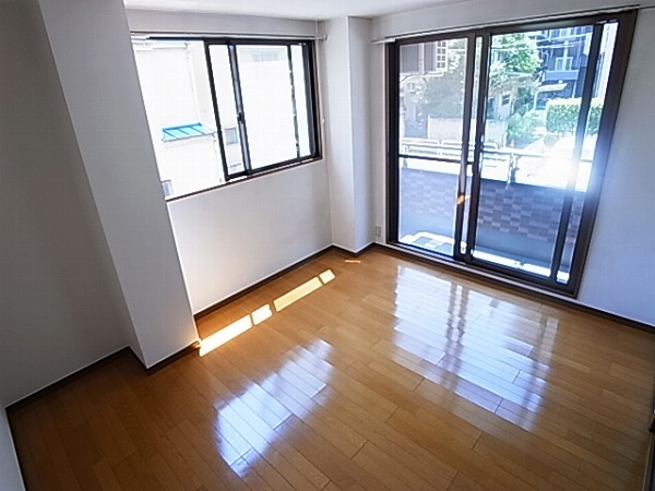 ＫⅡビル その他18