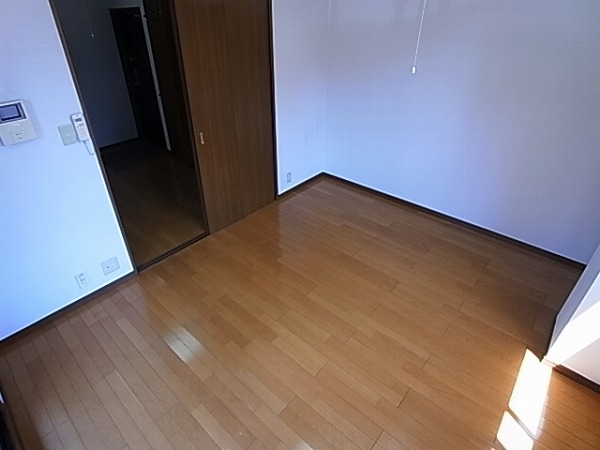 ＫⅡビル その他19