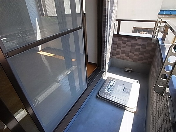 ＫⅡビル その他20