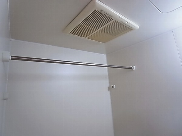 ＫⅡビル その他21