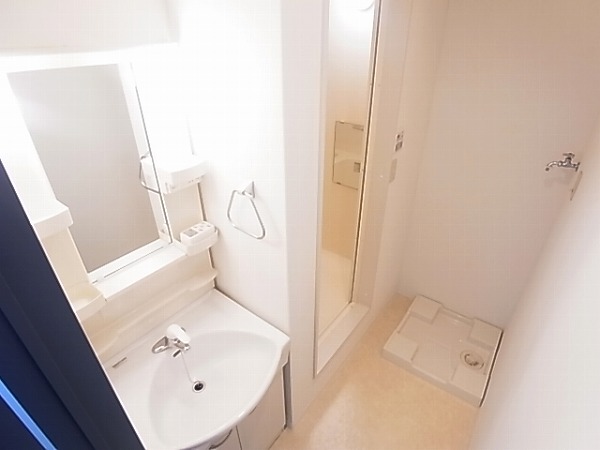 Vivienda我孫子 その他2