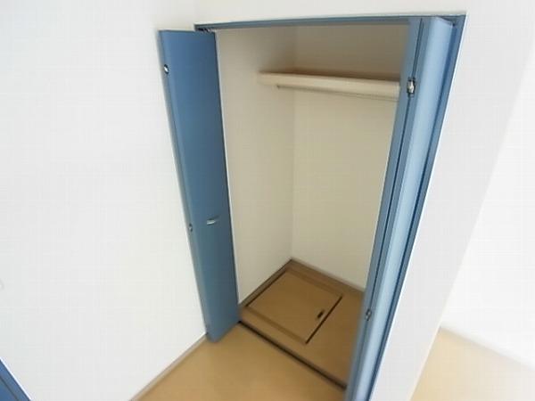 Vivienda我孫子 その他3