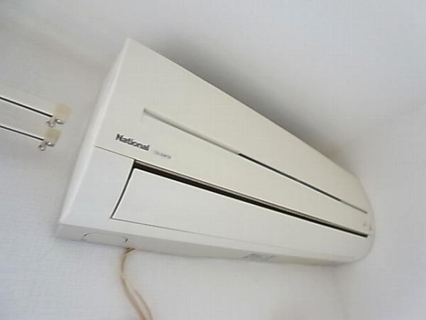 Vivienda我孫子 その他5