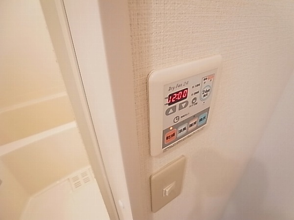 Vivienda我孫子 その他6