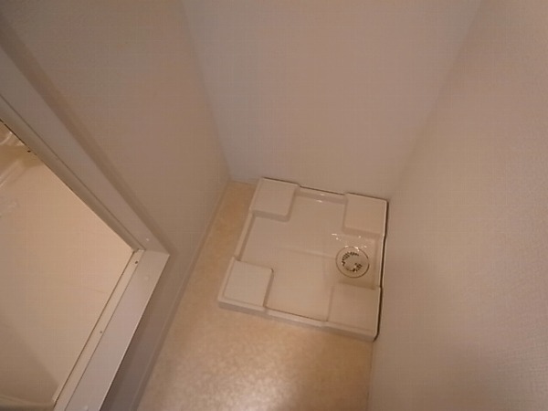 Vivienda我孫子 その他9