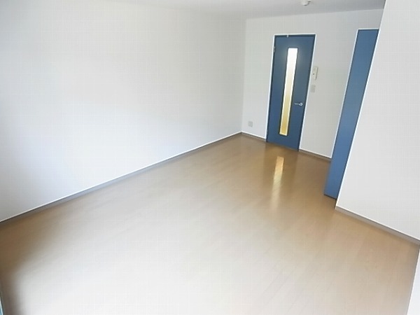 Vivienda我孫子 その他10