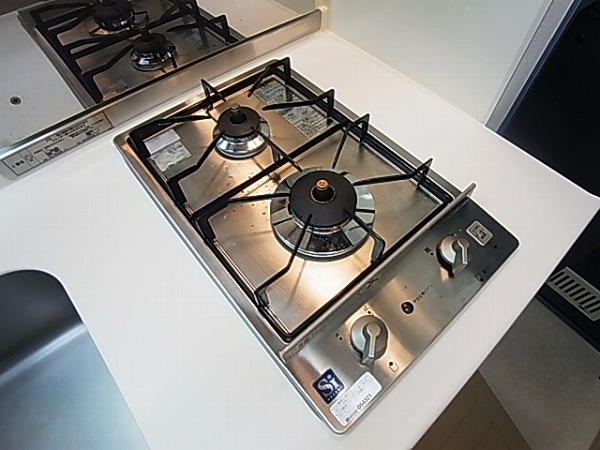 Vivienda我孫子 その他12