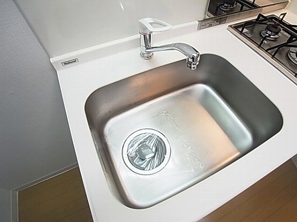 Vivienda我孫子 その他13