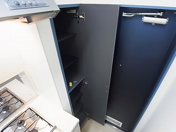 Vivienda我孫子 その他14