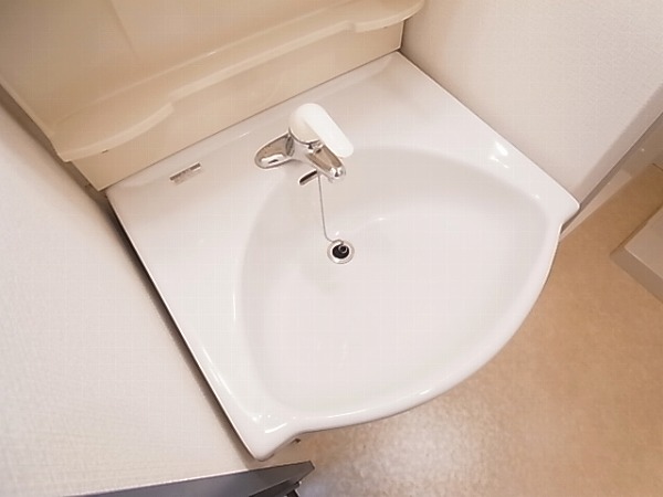 Vivienda我孫子 その他15