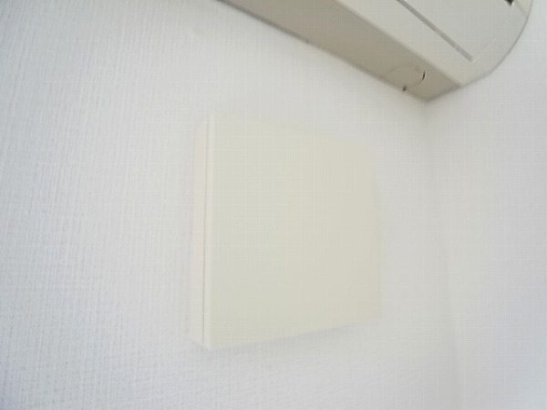 Vivienda我孫子 その他16