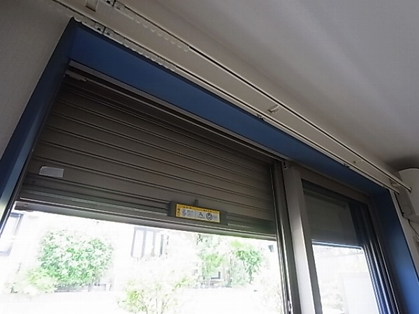 Vivienda我孫子 その他17