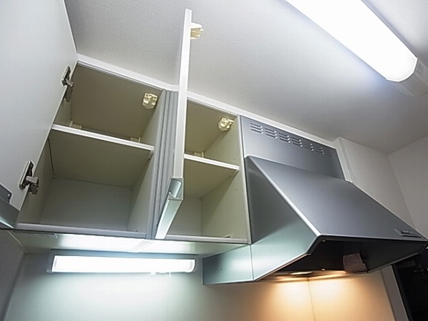 Vivienda我孫子 その他18