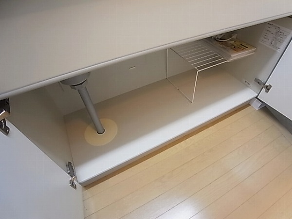 Vivienda我孫子 その他19